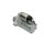 Anlasser Starter 12V 2KW 11 Zähne HC-CARGO für u.a. HYUNDAI SANTA