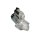Anlasser Starter 12V 2KW 11 Zähne HC-CARGO für u.a. HYUNDAI SANTA