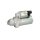 Anlasser Starter 12V 2KW 11 Zähne HC-CARGO für u.a. HYUNDAI SANTA
