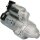 Starter 11 Zähne 12 V 2 KW HC-Cargo for e.g. HYUNDAI Santa Fé IVNone