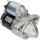 Starter motor 12 V 1 KW 11 teeth HC-CARGO for e.g. MAZDA CX-5