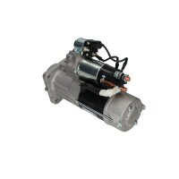 Anlasser Starter 24V 5,5KW 13 Zähne HC-CARGO für u.a. MERCEDES-BENZ ATEGO