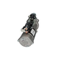 Anlasser Starter 24V 5,5KW 13 Zähne HC-CARGO für u.a. MERCEDES-BENZ ATEGO