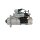 Anlasser Starter 24V 5,5KW 13 Zähne HC-CARGO für u.a. MERCEDES-BENZ ATEGO