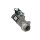 Anlasser Starter 24V 5,5KW 13 Zähne HC-CARGO für u.a. MERCEDES-BENZ ATEGO
