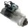 Anlasser Starter 13 Zähne 24 V 55 KW HC-Cargo