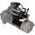 Anlasser Starter 13 Zähne 24 V 55 KW HC-Cargo