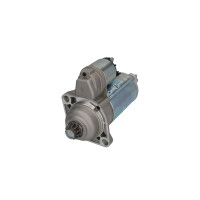 Starter 12V 1,8KW 11 teeth HC-CARGO Aftermarket-Expertise for VW