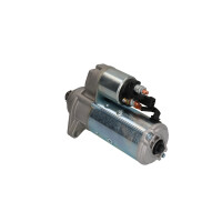 Starter 12V 1,8KW 11 teeth HC-CARGO Aftermarket-Expertise for VW