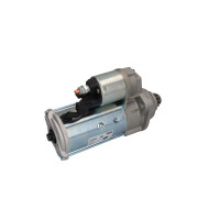 Starter 12V 1,8KW 11 teeth HC-CARGO Aftermarket-Expertise for VW