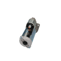 Starter 12V 1,8KW 11 teeth HC-CARGO Aftermarket-Expertise for VW