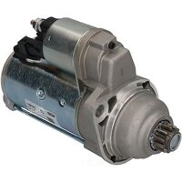 Starter 11 Zähne 12 V 1.8 KW HC-CargoNone