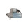 Starter 12V 1,8KW 11 teeth HC-CARGO Aftermarket-Expertise for VW