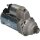 Starter 11 Zähne 12 V 1.8 KW HC-CargoNone
