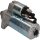 Starter 11 Zähne 12 V 1.8 KW HC-CargoNone