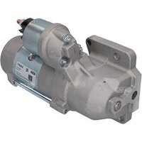 Starter motor 12 V 2 KW 21 teeth HC-CARGO for VOLVO XC90...