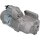 Starter 21 Zähne 12 V 2 KW HC-Cargo for e.g. VOLVO XC90 INone