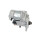 Anlasser Starter 12V 1,4KW 9 Zähne HC-CARGO Aftermarket-Expertise für ISUZU
