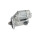 Anlasser Starter 12V 1,4KW 9 Zähne HC-CARGO Aftermarket-Expertise für ISUZU