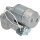 Starter 9 Zähne 12 V 1.4 KW HC-CargoNone