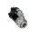 Anlasser Starter 12V 2,5KW 10 Zähne HC-CARGO für JOHN DEERE Series 5