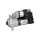 Anlasser Starter 12V 2,5KW 10 Zähne HC-CARGO für JOHN DEERE Series 5
