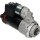 Starter 10 Zähne 12 V 2.5 KW HC-CargoNone