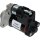 Starter 10 Zähne 12 V 2.5 KW HC-CargoNone