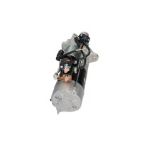 Anlasser Starter 24V 7KW 12 Zähne HC-CARGO IAM-Expertise für u.a. MAN TGS