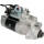 Anlasser Starter 24 V 7 KW 12 Zähne HC-CARGO für u.a. MAN TGS