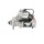 Anlasser Starter 24V 7KW 12 Zähne HC-CARGO IAM-Expertise für u.a. MAN TGS