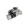 Anlasser Starter 24V 7KW 12 Zähne HC-CARGO IAM-Expertise für u.a. MAN TGS
