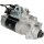 Anlasser Starter 12 Zähne 24 V 7 KW HC-Cargo