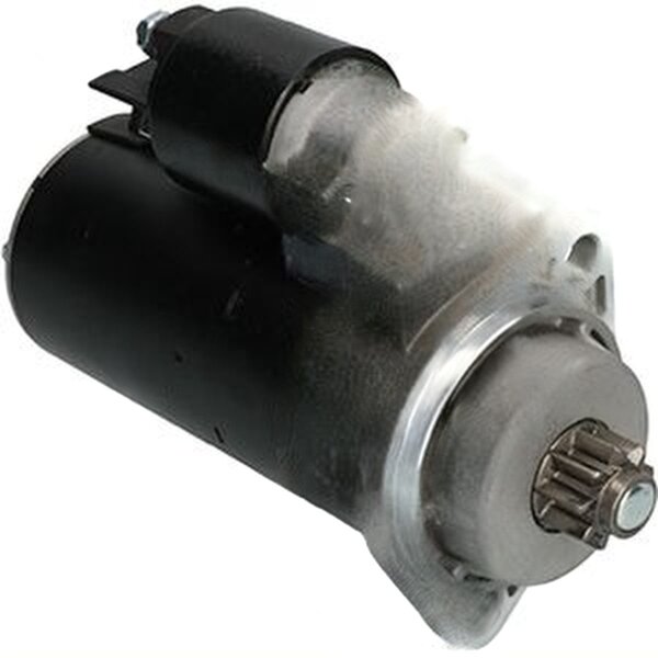 Starter 12 V 2 KW 9 Teeths HC-CARGO