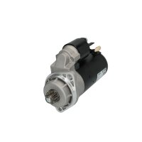 Anlasser Starter 12V 2KW 9 Zähne HC-CARGO passend für diverse Fahrzeuge