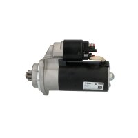 Anlasser Starter 12V 2KW 9 Zähne HC-CARGO passend für diverse Fahrzeuge