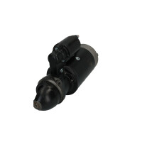 Anlasser Starter 12V 2,7KW 9 Zähne HC-CARGO für u.a. MERCEDES-BENZ