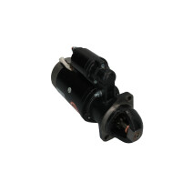 Anlasser Starter 12V 2,7KW 9 Zähne HC-CARGO für u.a. MERCEDES-BENZ