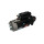 Anlasser Starter 12V 2,7KW 9 Zähne HC-CARGO für u.a. MERCEDES-BENZ