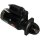 Starter 12 V 2.7 KW 9 Teeths HC-CARGO
