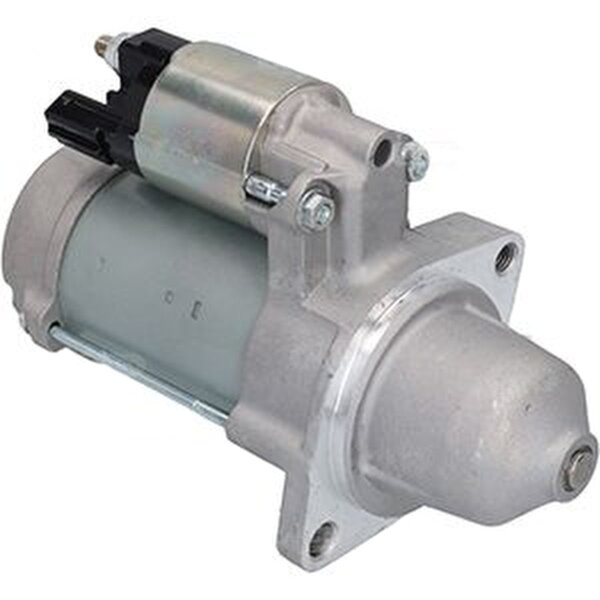 Starter motor 12 V 1.5 KW 13 teeth HC-CARGO for BMW 1 Series and others