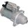 Starter 12 V 1.5 KW 13 Teeths HC-CARGO for e.g. BMW 1 Series