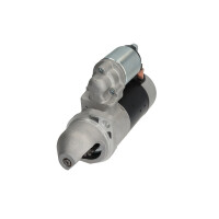 Anlasser Starter 12V 2,6KW 11 Zähne HC-CARGO Aftermarket-Expertise für SAME