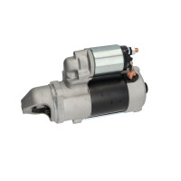Anlasser Starter 12V 2,6KW 11 Zähne HC-CARGO Aftermarket-Expertise für SAME
