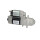 Anlasser Starter 12V 2,6KW 11 Zähne HC-CARGO Aftermarket-Expertise für SAME