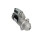 Anlasser Starter 12V 2,6KW 11 Zähne HC-CARGO Aftermarket-Expertise für SAME