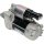 Anlasser Starter 9 Zähne 12 V 1 KW HC-Cargo für u.a. HONDA Accord VII
