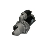 Anlasser Starter 24V 4KW 10 Zähne HC-CARGO für u.a. IVECO EUROCARGO