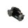 Anlasser Starter 24V 4KW 10 Zähne HC-CARGO für u.a. IVECO EUROCARGO