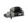 Anlasser Starter 24V 4KW 10 Zähne HC-CARGO für u.a. IVECO EUROCARGO